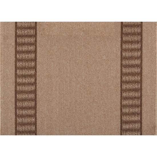 Traversa Casino 13 BEIGE latime 0.80 m Traversa Casino 13 BEIGE latime 0.80 m