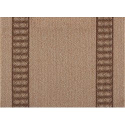 Traversa Casino 13 BEIGE latime 1 m Traversa Casino 13 BEIGE latime 1 m