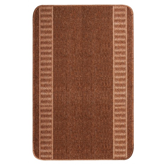 Traversa Casino 19 BROWN latime 0.80 m Traversa Casino 19 BROWN latime 0.80 m