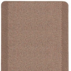 Traversă Porto 13 beige lățime 0.67 m Traversă Porto 13 beige lățime 0.67 m