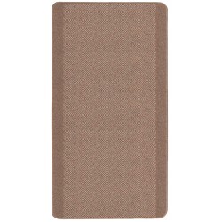 Traversă Porto 13 BEIGE lățime 1.20 m Traversă Porto 13 BEIGE lățime 1.20 m