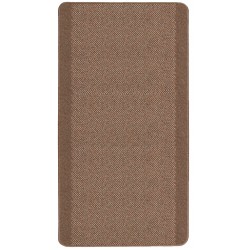 Traversa Porto 19 BROWN latime 1.20 m Traversa Porto 19 BROWN latime 1.20 m