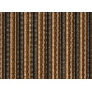 Traversă Sikinos 50 CHOCOLATE lățime 0.80 m Traversă Sikinos 50 CHOCOLATE lățime 0.80 m