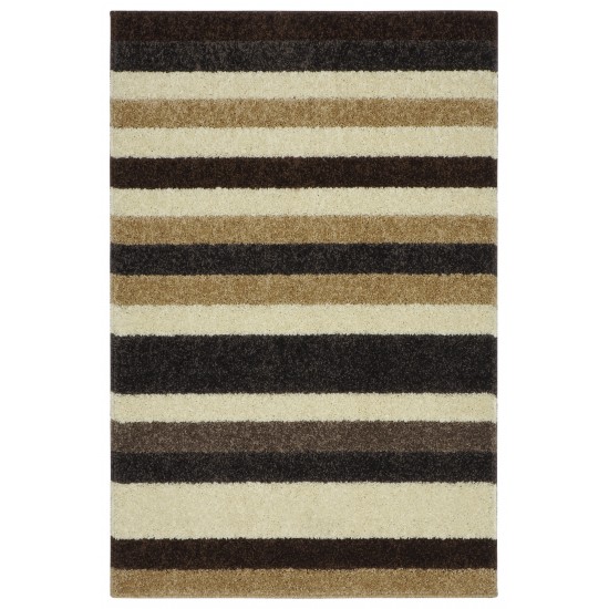 Traversă Stark 04 BEIGE SUGAR lățime 1 m Traversă Stark 04 BEIGE SUGAR lățime 1 m