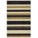 Traversă Stark 04 BEIGE SUGAR lățime 1 m Traversă Stark 04 BEIGE SUGAR lățime 1 m