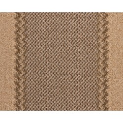 Traversă Vienna 13 beige lățime 0.67 m Traversă Vienna 13 beige lățime 0.67 m