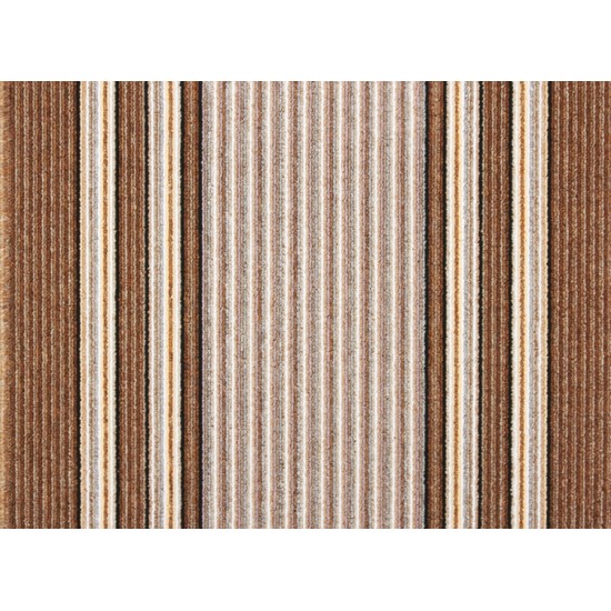 Traverse Alpha 13 Beige latime 1.2m Traverse Alpha 13 Beige latime 1.2m