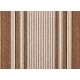 Traverse Alpha 13 Beige latime 1.2m Traverse Alpha 13 Beige latime 1.2m