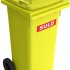 Eurocontainere si pubele Eurocontainere si pubele