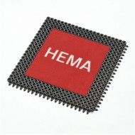 Pres personalizat Master Flex cu Logo Superior 198 Pres personalizat Master Flex cu Logo Superior 198