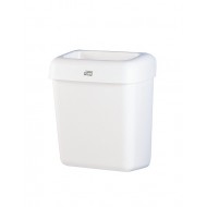 Cos de gunoi Tork 20L