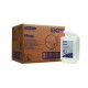 Sapun spuma de lux 1l, alb, Kimberly-Clark