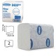 Hartie igienica Kleenex Ultra bulk 2 str, 36 pachete / bax, 200 buc / pachet