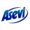 Asevi