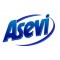 Asevi