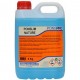 PONSLIM NATURE Manual -detergent profesional universal, concentrat, pentru pardoseli, 5L, Asevi 