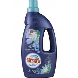 Balsam de rufe Sano Maxima Inspirations Blue Blossom, 4L Balsam de rufe Sano Maxima Inspirations Blue Blossom, 4L