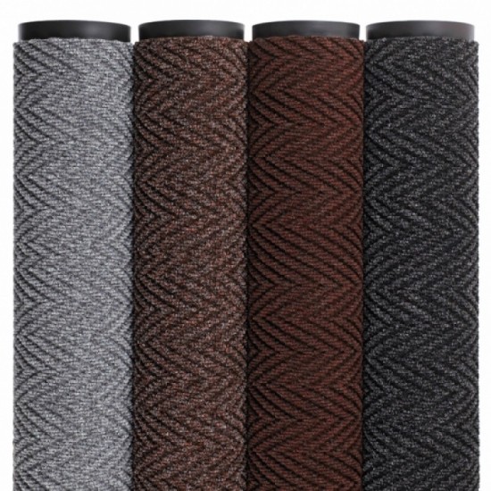Covoras profesional de interior ARROW TRAX Covoras profesional de interior ARROW TRAX