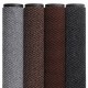 Covoras profesional de interior ARROW TRAX Covoras profesional de interior ARROW TRAX
