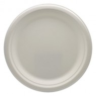 Farfurie Bio 23 CM,  P013, 50 buc/set Farfurie Bio 23 CM,  P013, 50 buc/set