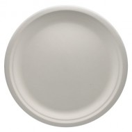 Farfurie Bio 26 CM, P005, 50 buc/set Farfurie Bio 26 CM, P005, 50 buc/set