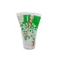 Palete pentru cafea, ambalate individual, 9 cm Palete pentru cafea, ambalate individual, 9 cm