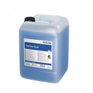 Aditiv pentru clatire neutru pentru mașinile industriale de spălat vase TOPRINSE 20 L Ecolab