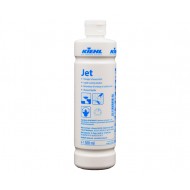 JET - Crema pentru curatarea suprafetelor si inoxurilor, 500 ml, Kiehl JET - Crema pentru curatarea suprafetelor si inoxurilor, 500 ml, Kiehl