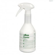 PRESTO - Solutie pentru tratarea si curatarea mobilei, 750 ml, Kiehl