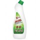 JAVEL - igienizant gel pe baza de clor 750 ml AQAS