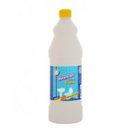 Detartrant parfumat 1L AQAS Detartrant parfumat 1L AQAS