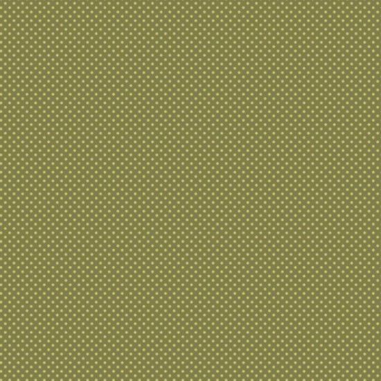 Deauville, prominent design collection, mocheta la rola, Balta Industries Deauville, prominent design collection, mocheta la rola, Balta Industries