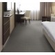 Deauville, prominent design collection, mocheta la rola, Balta Industries Deauville, prominent design collection, mocheta la rola, Balta Industries