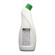 Igienizant gel pe baza de clor 1L AQA Choice Igienizant gel pe baza de clor 1L AQA Choice