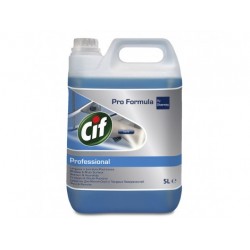 Cif PF.Window&Multi Surface 5L  Cif PF.Window&Multi Surface 5L