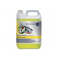 Cif PF.Power Cl.Degr.conc 5L W1898