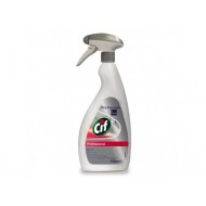 Cif PF.Washroom 2in1, 0.75L W2146