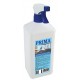 Dezinfectant rapid pentru suprafete, spray, 1L, PRIMA Dezinfectant rapid pentru suprafete, spray, 1L, PRIMA