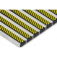 Pres profesional DOORMAT17B (perie)