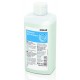 Dezinfectant virucid pentru maini, Skinman Soft Protect, Ecolab, 500 ml-Aviz biocid 