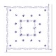 Fata de masa 100x100 cm, embosata, Sea Nautic, FATO, 150 buc / pachet Fata de masa 100x100 cm, embosata, Sea Nautic, FATO, 150 buc / pachet