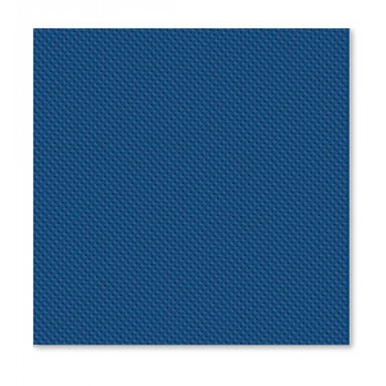 Servetele 38x38 cm, 2 straturi, embosate, Star Midnight Blue, Fato