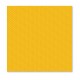 Servetele 38x38 cm, 2 straturi, embosate, Star Yellow, Fato