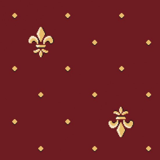 Grande Fleur Grande Fleur