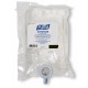 Gel dezinfectant Purell, NXT 1000 ml-Aviz biocid MS Gel dezinfectant Purell, NXT 1000 ml-Aviz biocid MS