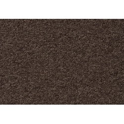 Mocheta birou GRANIT, Lano Mocheta birou GRANIT, Lano