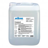 CARPASOL-Detergent pentru suprafete textile(injectie/extractie), 10L, Kiehl