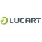 Lucart