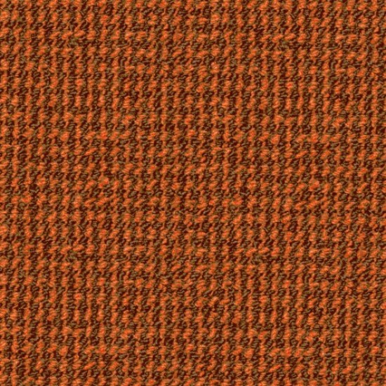 Rivoli, Mocheta la Rola, Balta Industries Rivoli, Mocheta la Rola, Balta Industries