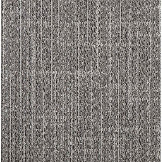 DSGN Tweed, Mocheta Dale 50x50cm, Modulyss DSGN Tweed, Mocheta Dale 50x50cm, Modulyss